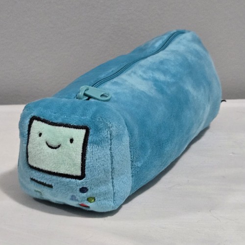 Miniso adventure time - adventure, cartoon